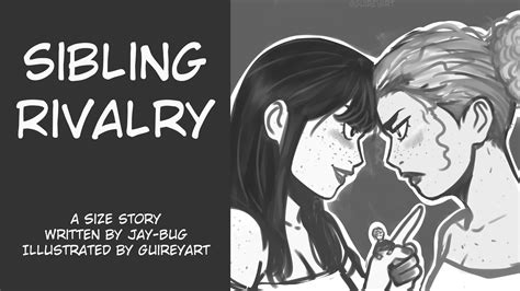 sibling rivalry patreon|who are these podcasts patreon.